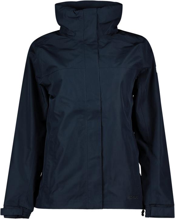Produktbild Helly Hansen Aden Damen Regenjacke (M)