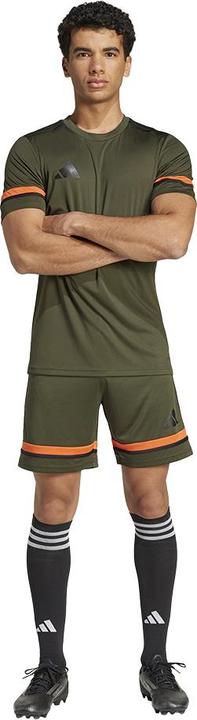 Actual product image adidas Squadra 25 Short (S)