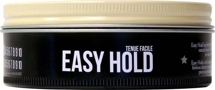 Produktbild Uppercut Deluxe Easy Hold (Haarwachs, 90 ml)
