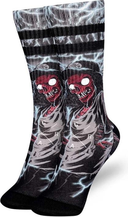 Produktbild Loose Riders LRXGA Socks Technical (One Size)