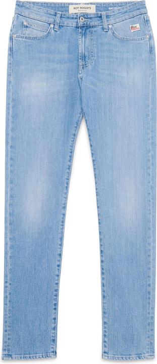 Roy Roger's Roy Rogers Jeans