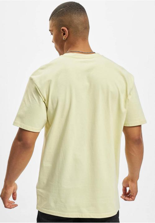 Produktbild Mister Tee Days Before Summer Oversize Tee - 12661 (XXL)