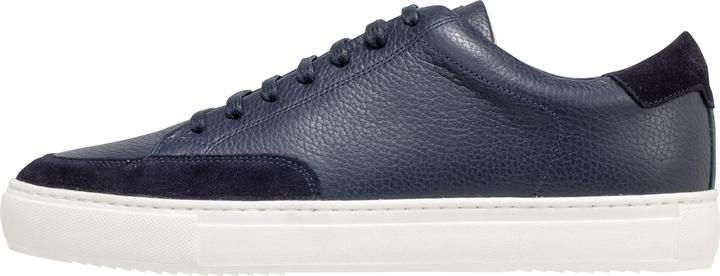 Strellson Sneaker ravenscourt evans yt7 (41)