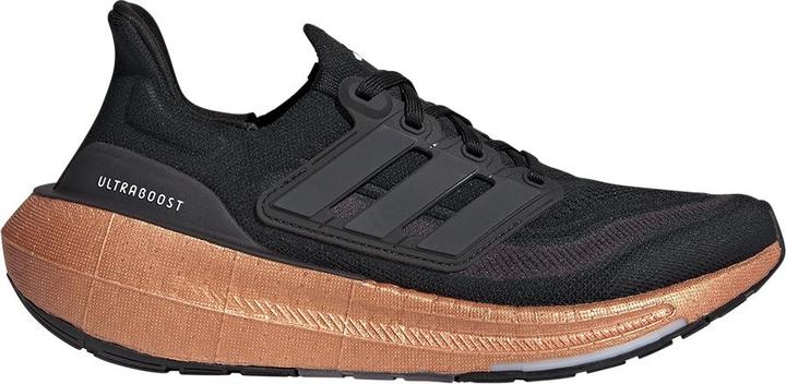 Produktbild adidas Ultraboost Light W (41 1/3)