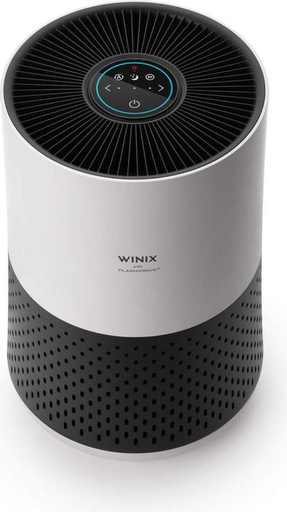 Productafbeelding Winix Nul Compact (50 m²)