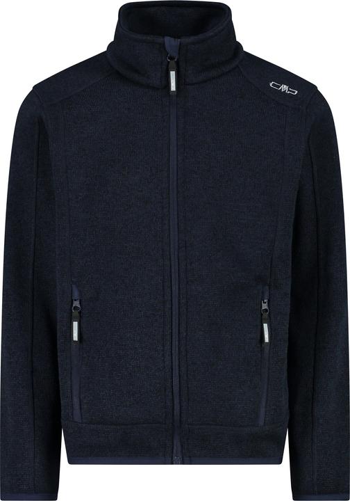 Immagine prodotto CMP Campagnolo Fleece (176)