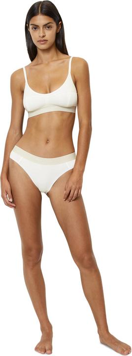 Produktbild Marc O'Polo Brief (S, 2er Pack)