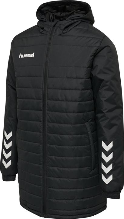 Produktbild hummel Promo Bench Jacket (L)