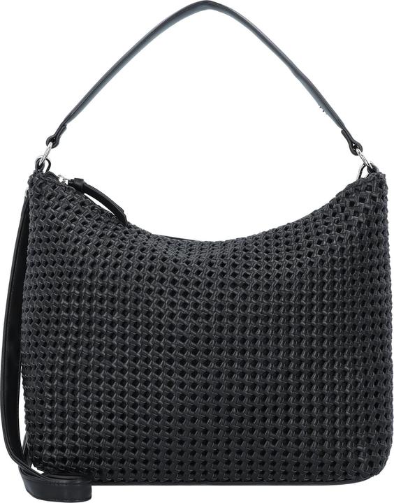 Produktbild Gabor Katie Schultertasche 42 cm