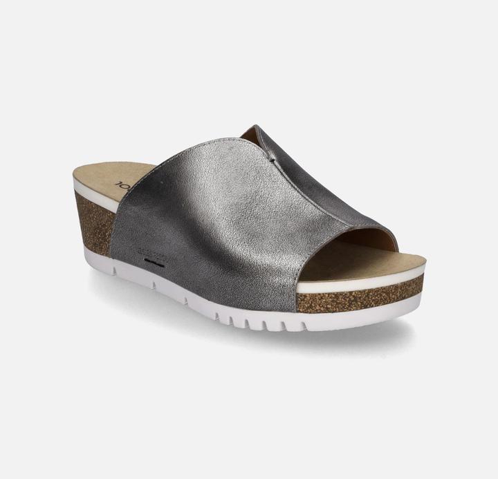 Image du produit Josef Seibel 83501-38 (40)