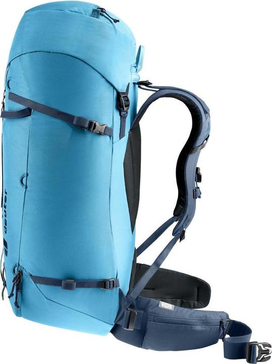 Produktbild Deuter Guide 44 + 8 (44 l)