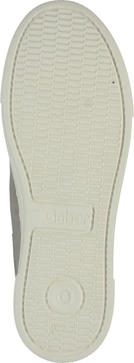 Image du produit Gabor Florence G (39)