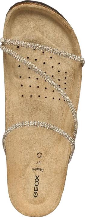 Produktbild Geox Sandalen D Brionia R (37)