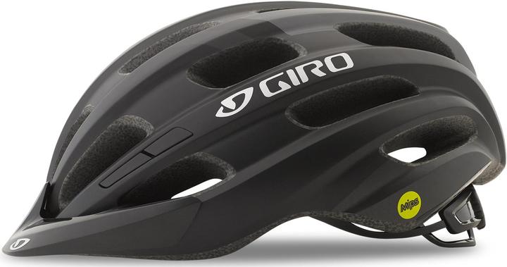 Actual product image Giro Bronte (58 - 65 cm)