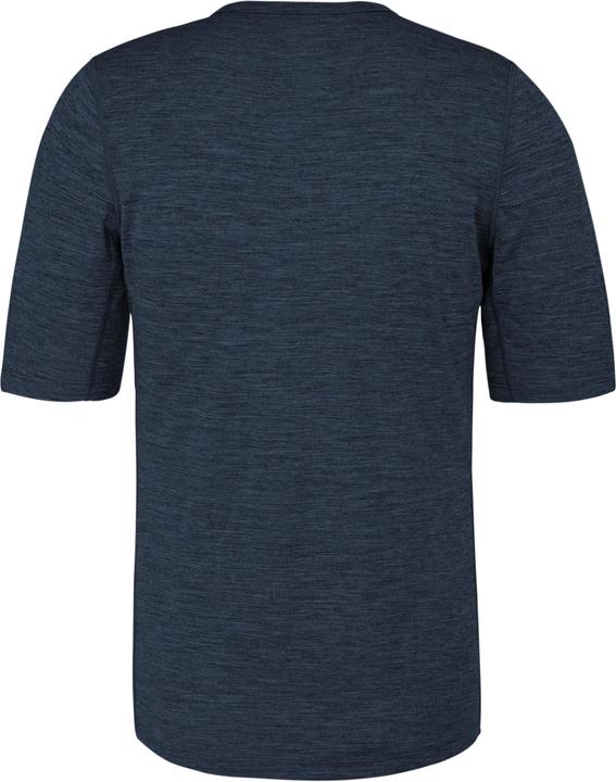 Immagine prodotto Normani Herren Merino T-Shirt „Delamere" - 9657 (S)
