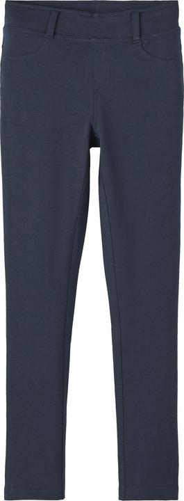 Name it Regular Fit Leggings