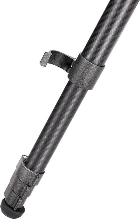 Actual product image Ulanzi Zero Y (Carbon)
