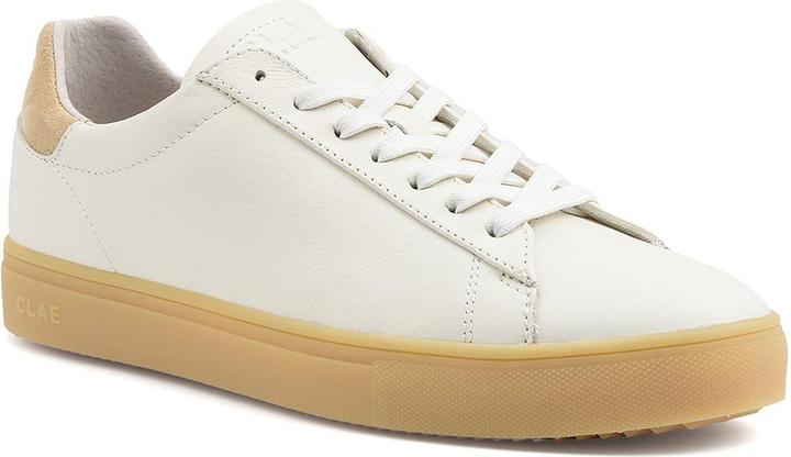 Produktbild Clae Bradley (40)