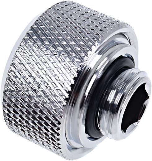Produktbild Alphacool 16mm Eiszapfen
