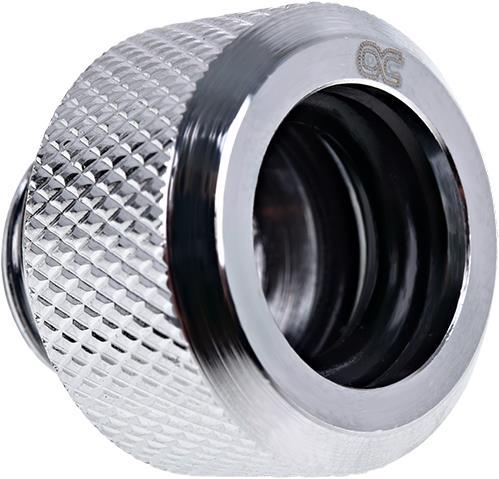 Produktbild Alphacool 16mm Eiszapfen