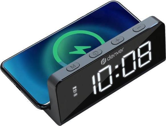 Produktbild Denver ECQ-103
