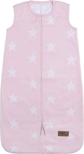 Actual product image Baby's only Star (90 cm)