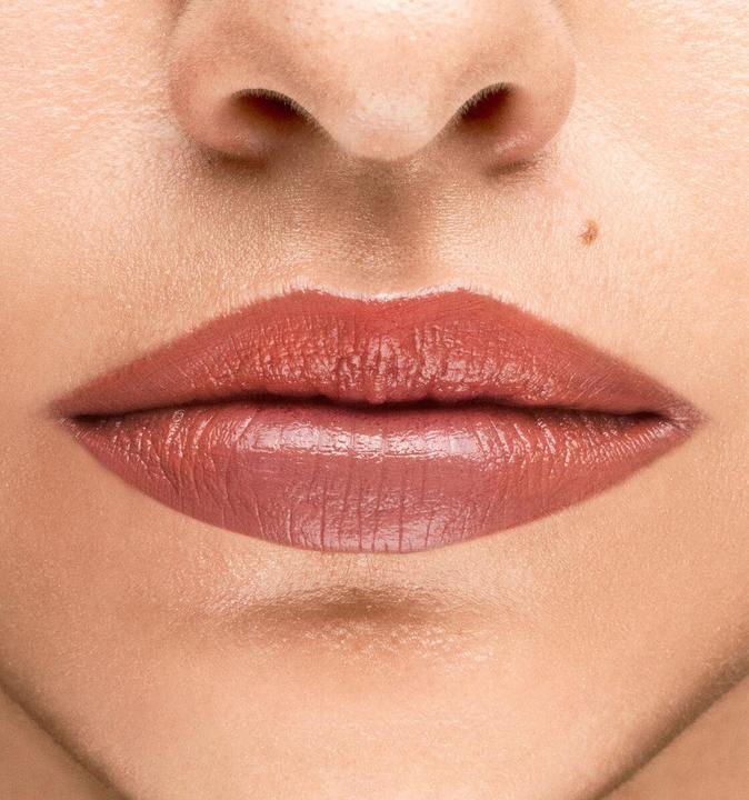 Image du produit Collistar Rossetto Puro Lipstick No 21 (21)