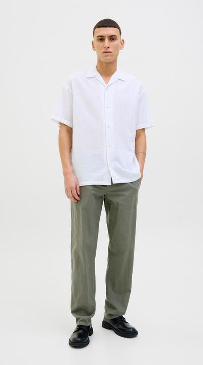 Produktbild Jack & Jones Jpstkane Jjsummer Jogger Sn (XS)