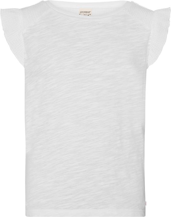 Image du produit Protest T-shirt Prtcrius Canvasoff (164)