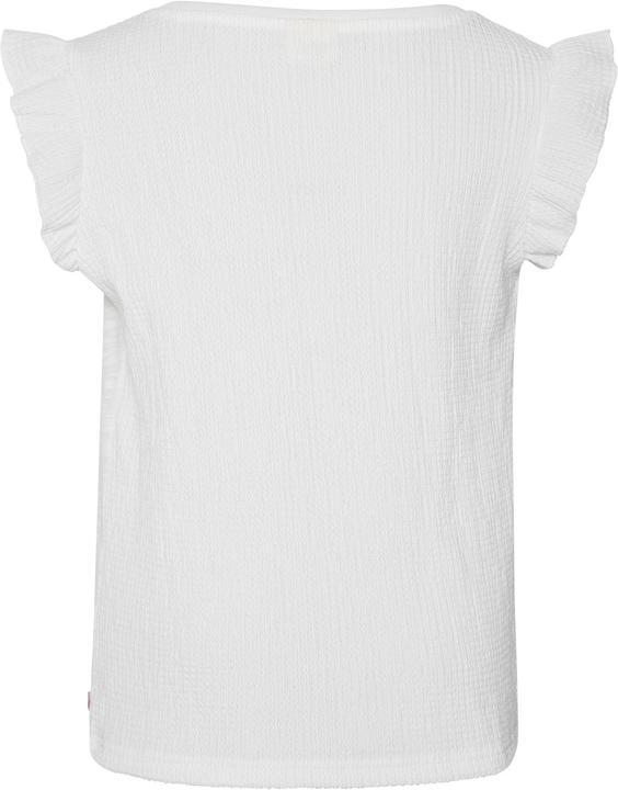 Image du produit Protest T-shirt Prtcrius Canvasoff (164)