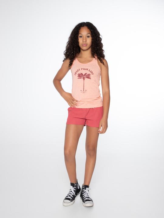 Actual product image Protest Shirt Prtelise Dusk (164)