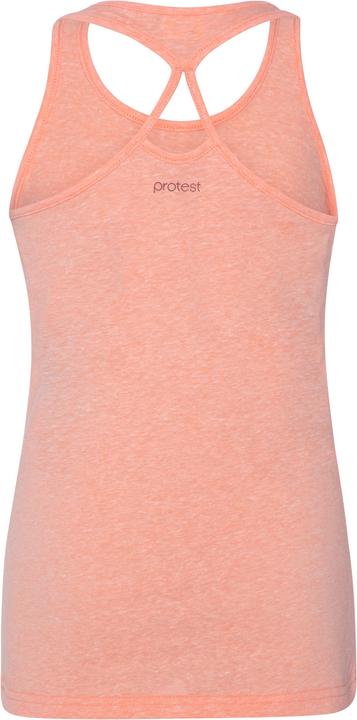 Actual product image Protest Shirt Prtelise Dusk (164)