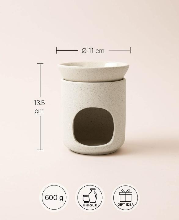 Image du produit Esmée Diffuseur de parfum