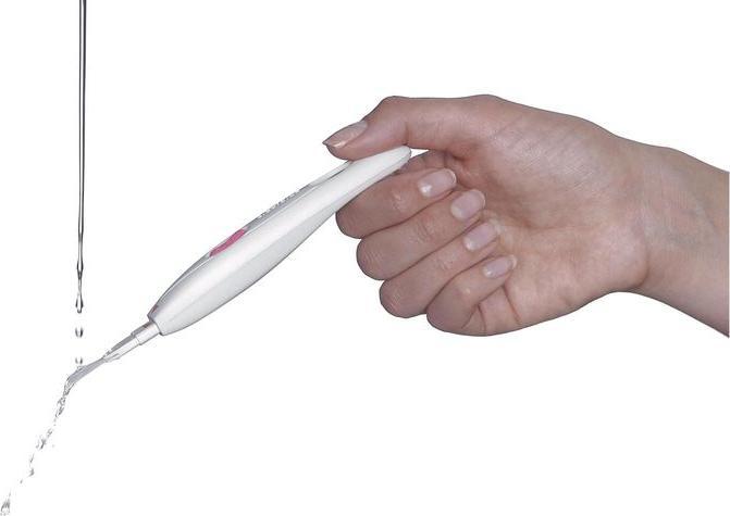 Produktbild Clearblue Ovulationstest