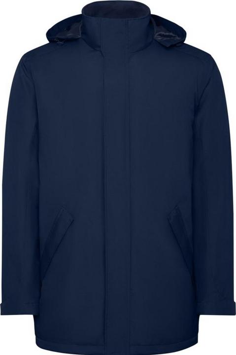 Image du produit Alpinia - Parka AMERICA - Homme (L)