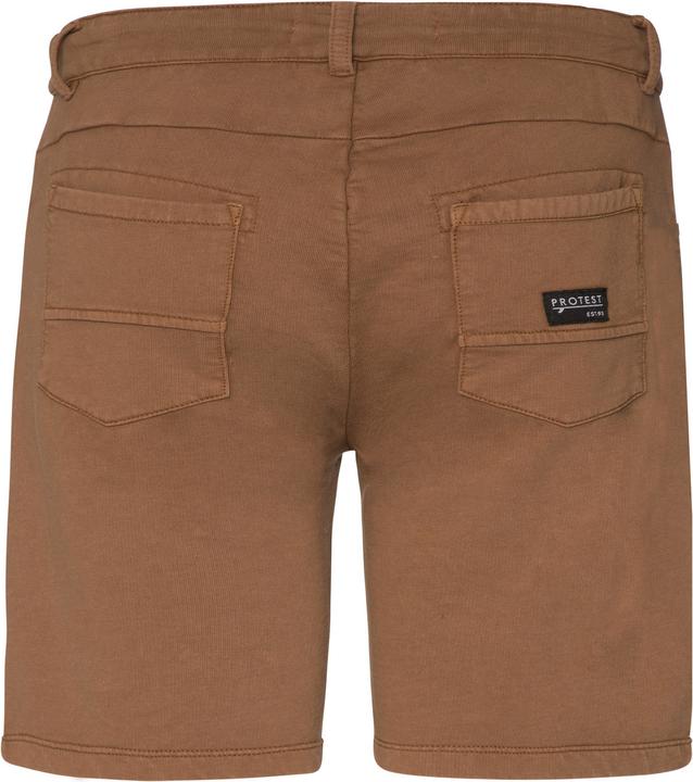 Protest Shorts Orlin Beige