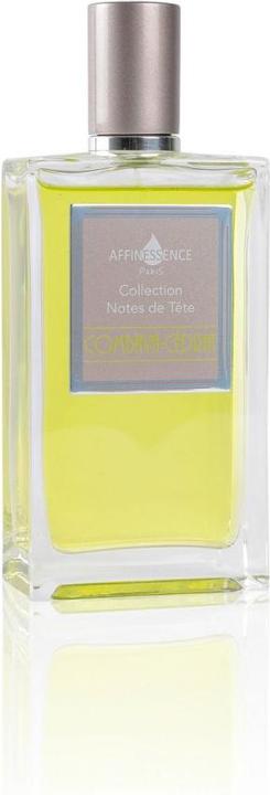 Immagine prodotto Affinessence Combava Cedrat, Unisex, Eau De Parfum 100ml (Eau de parfum, 100 ml)