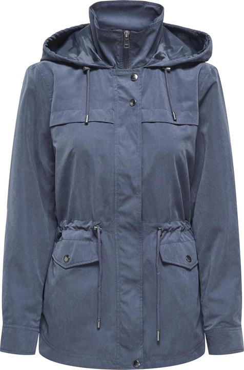 Actual product image Only ONLSTARLINE Jacket Jacket (XS)