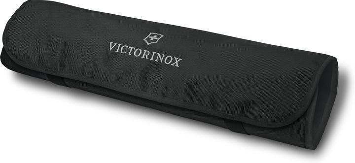 Actual product image Victorinox Roller bag for 8 parts