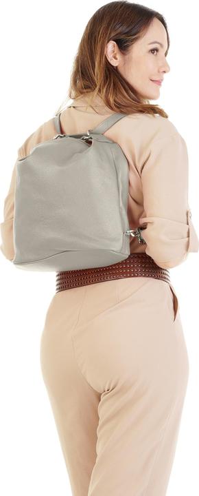 Immagine prodotto Samantha Look Shopper