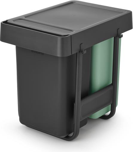 Actual product image Brabantia Sort & Go (30 l)
