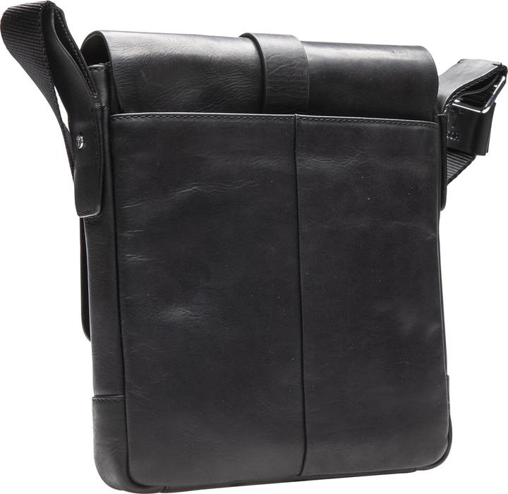Joop! Loreto - Schultertasche