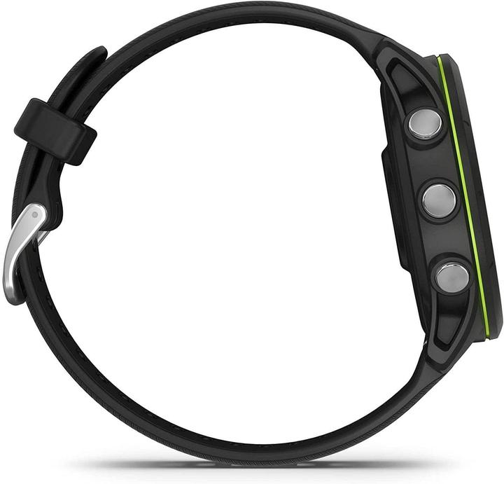 Image du produit Garmin Forerunner 255S Music (41 mm)