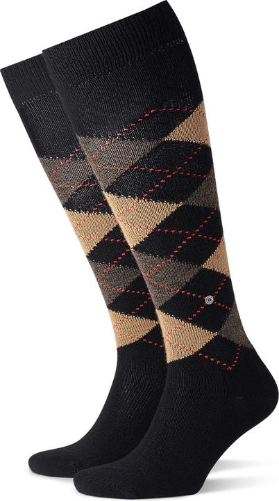 Immagine prodotto Burlington Preston KH (40 - 46)