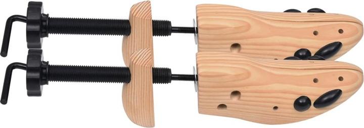 Immagine prodotto VidaXL Kunibert (41, 42, 43, 44, 45, 46, 4 x)
