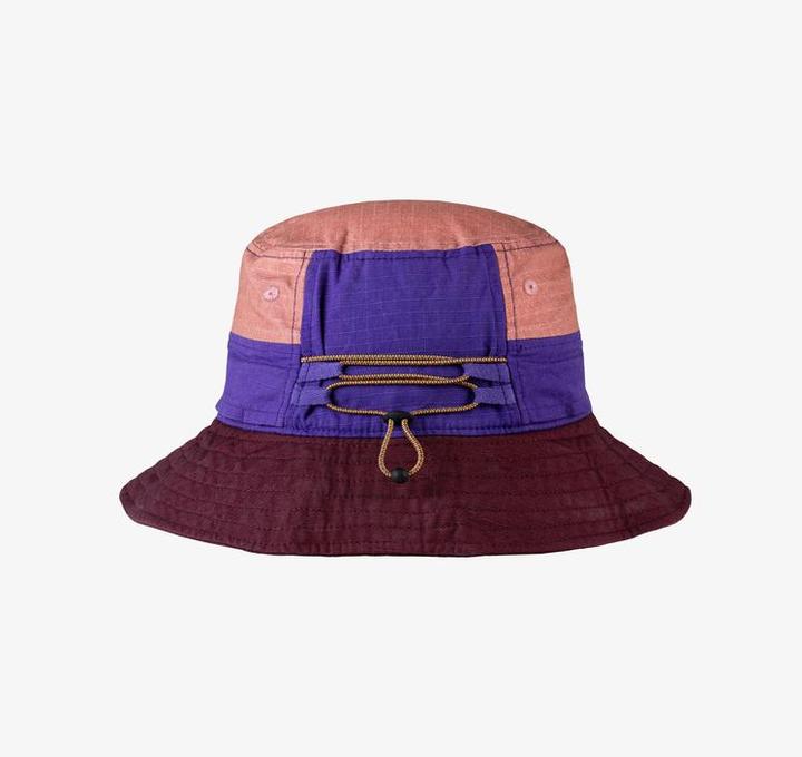 Produktbild Buff Sun Bucket Hak Purple (S, M)