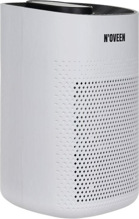 Produktbild Noveen DH450 Luftentfeuchter (0.52 l/24h)