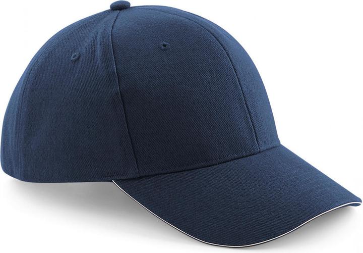 French Navy, Stone