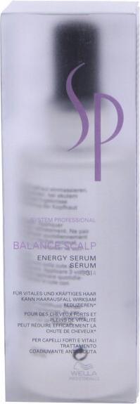 Produktbild Wella SP Balance Scalp (100 ml)