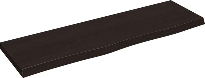 Immagine prodotto VidaXL Lian (100 x 30 x 4 cm)
